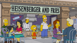 Heisenberger and Fries.png