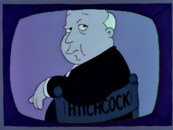 Hitchcock.png