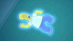 Homer Simpson (Happy Holo-Ween).png