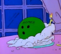 Homer bowling ball.png