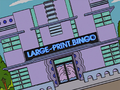 Large-Print Bingo.png