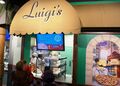 Luigi’s Universal Orlando Resort.jpg