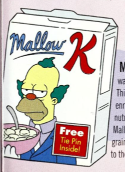 Mallow K.png