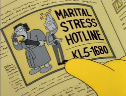 Marital Stress Hotline.png