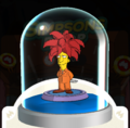 Monopoly Go! Sideshow Bob Token.png