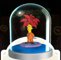 Monopoly Go! Sideshow Bob Token.png