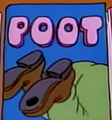 Poot.png