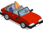 Quimborghini Tapped Out.png