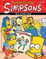 Simpsons Classics 7.jpeg