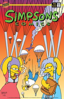 Simpsons Comics 16.jpg