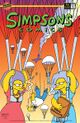 Simpsons Comics 16.jpg