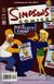 Simpsons Comics 58.jpg