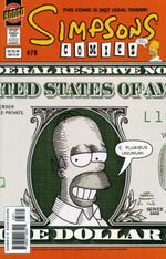 Simpsons Comics 78.jpg