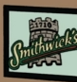 Smithwick's.png