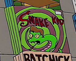 Snake Kid.png