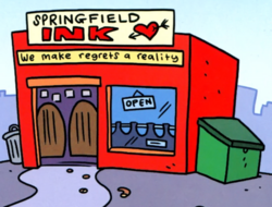 Springfield Ink.png