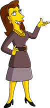 TSTO Evelyn Peters.png