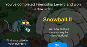 Tapped Out FP Snowball II.png