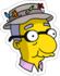 Tapped Out Grandpa Van Houten Icon.png
