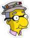 Tapped Out Grandpa Van Houten Icon.png