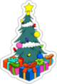 Tapped Out Holiday Tree Sidebar.png