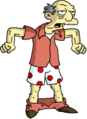 Tapped Out Old Jewish Man Drop Pants for Change.png