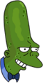 Tapped Out Pickle Moe Icon.png