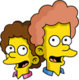 Tapped Out Rod and Todd Icon.png