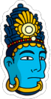 Tapped Out Shiva Sidebar.png