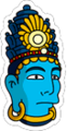 Tapped Out Shiva Sidebar.png