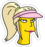 Tapped Out Stephanie Brockman Icon.png