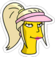 Tapped Out Stephanie Brockman Icon.png