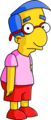 Tapped Out Unlock Milhouse.png