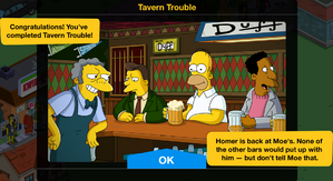Tavern Trouble End Screen.png