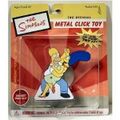 The Simpsons Metal Click Toy (Dancing Marge & Homer).jpg