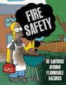 The Simpsons Safety Poster 63.png