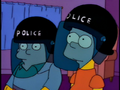 This Little Wiggy - Bart and Ralph.png