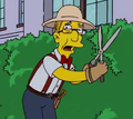Waverly Hills Elementary School groundskeeper.png
