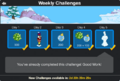 Winter 2015 Weekly Challenge 1 Complete.png