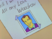 Woodrow.png