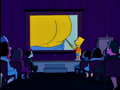 A Star Is Burns bart.png