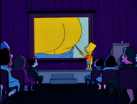 A Star Is Burns bart.png