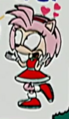 Thumbnail for version as of 15:48, July 31, 2026