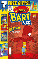 Bart & Co 18.png
