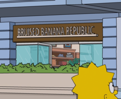 Bruised Banana republic.png