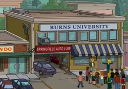 Burns University.png