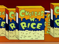 Cheezus H Rice.png