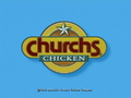 Church's Chicken logo.png