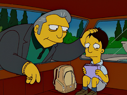Fat Tony and Michael.png