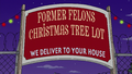 Former Felons Christmas Tree Lot.png
